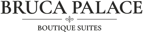 Bruca Boutique Hotel